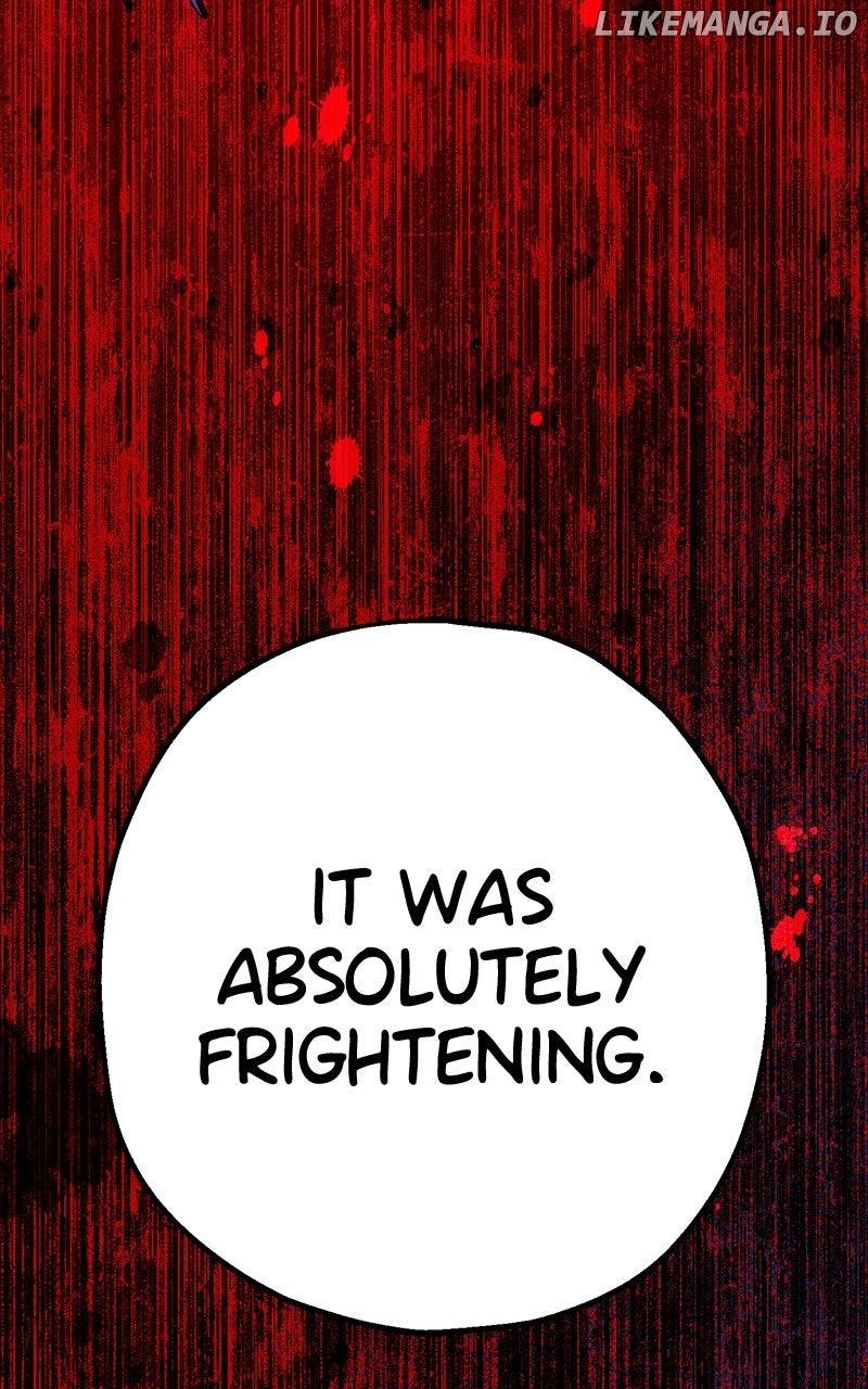 Ark of the Law Chapter 33 - page 24