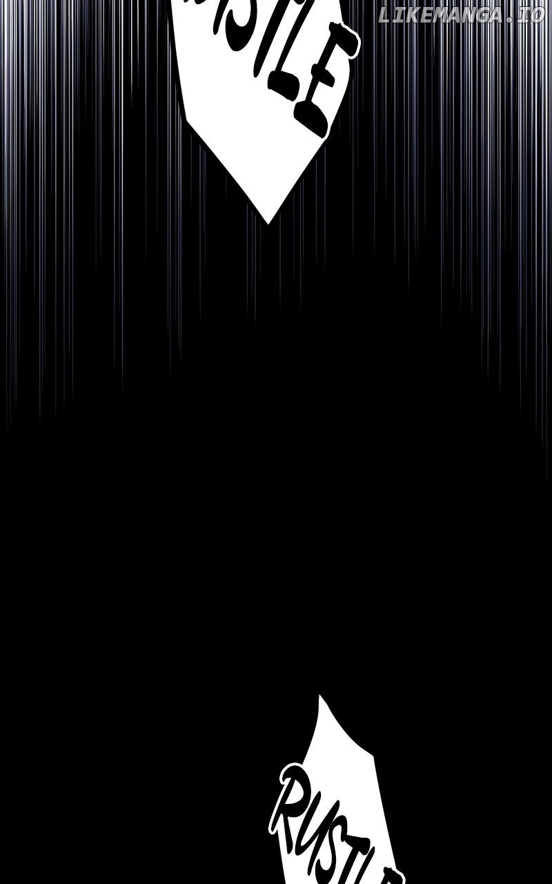 Ark of the Law Chapter 33 - page 59