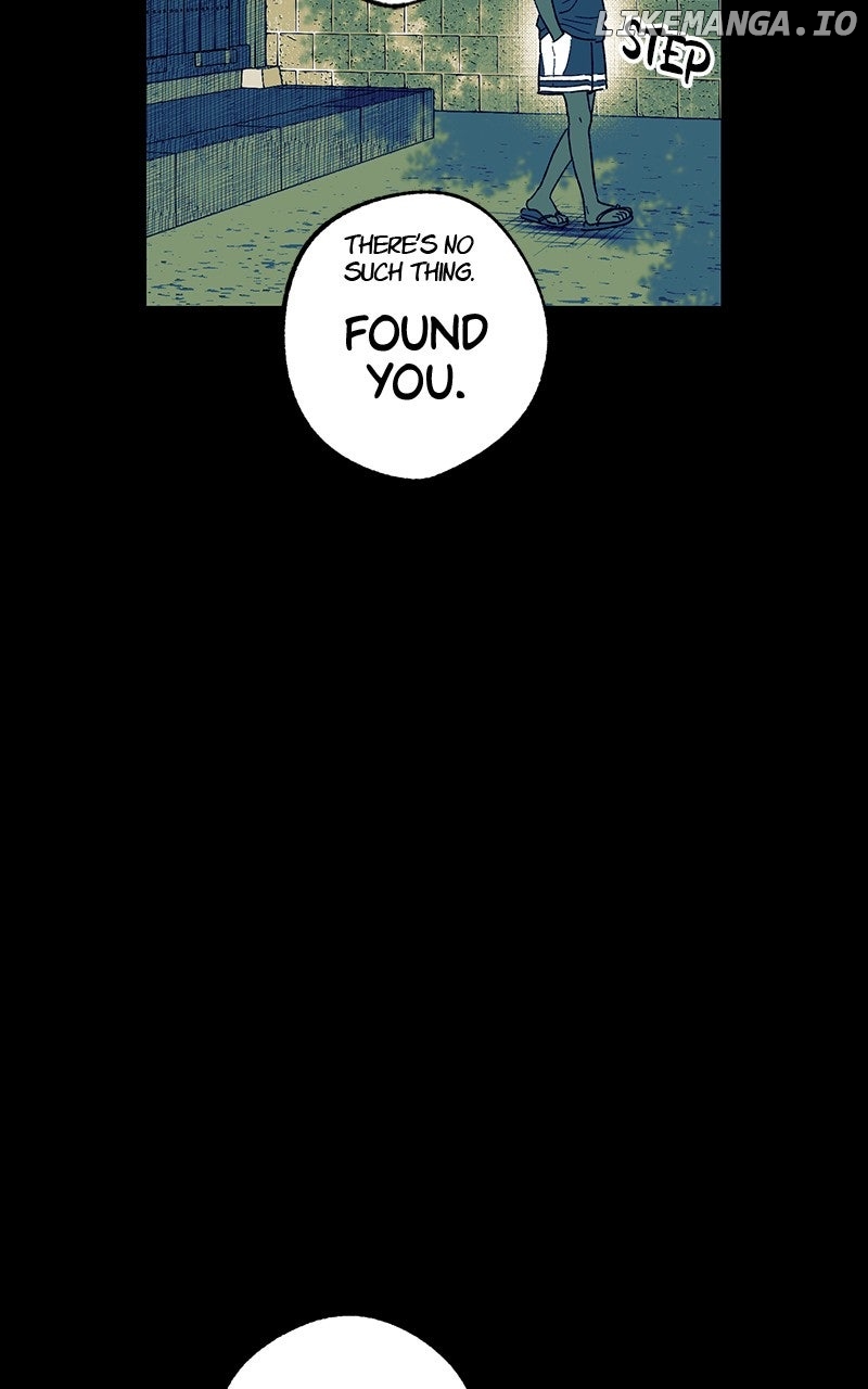Ark of the Law Chapter 35 - page 24