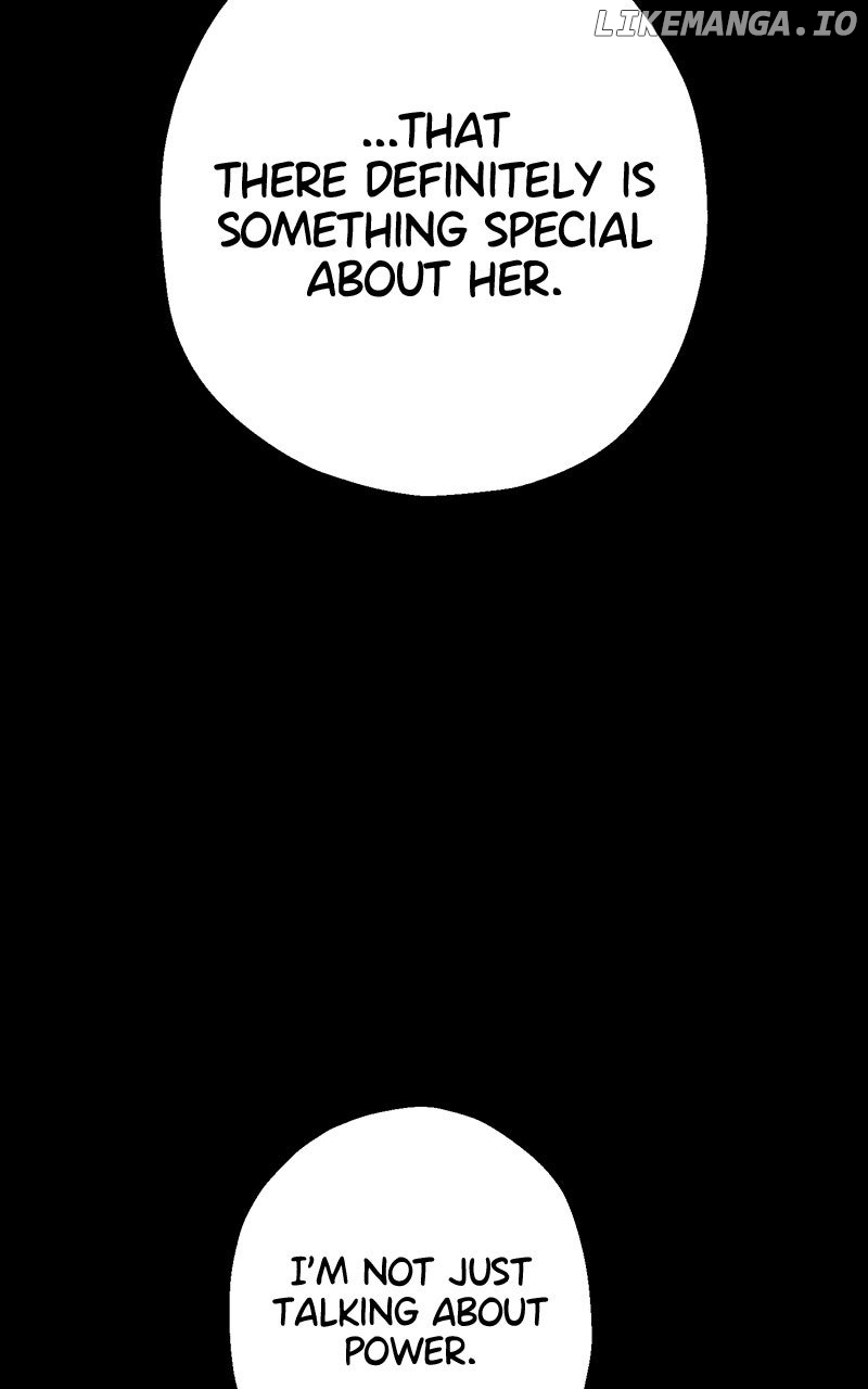 Ark of the Law Chapter 36 - page 34