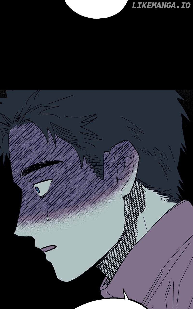 Ark of the Law Chapter 36 - page 45