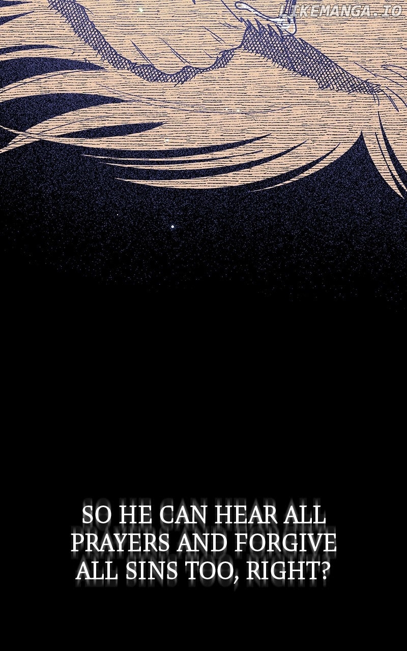 Ark of the Law Chapter 37 - page 5