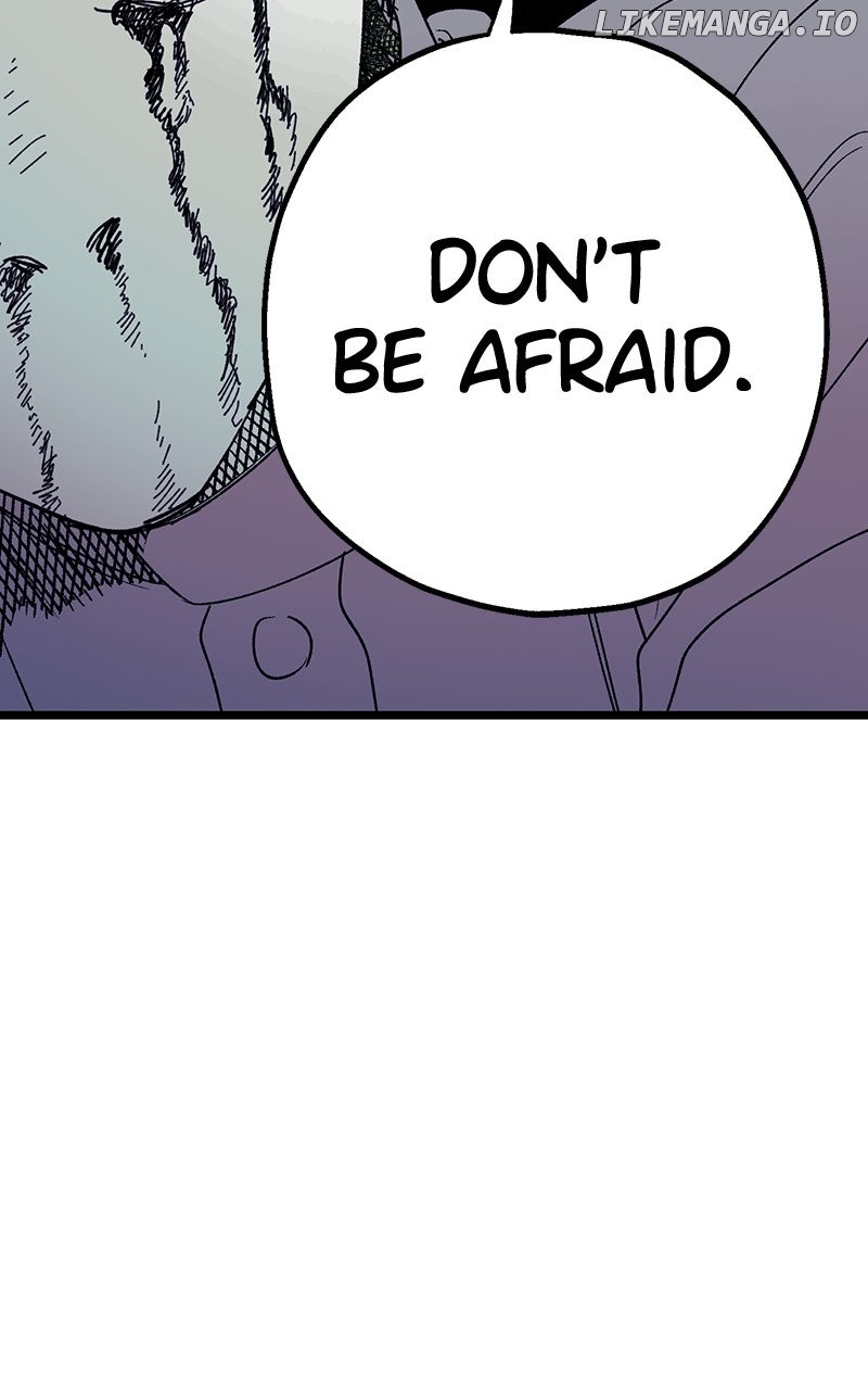 Ark of the Law Chapter 37 - page 44