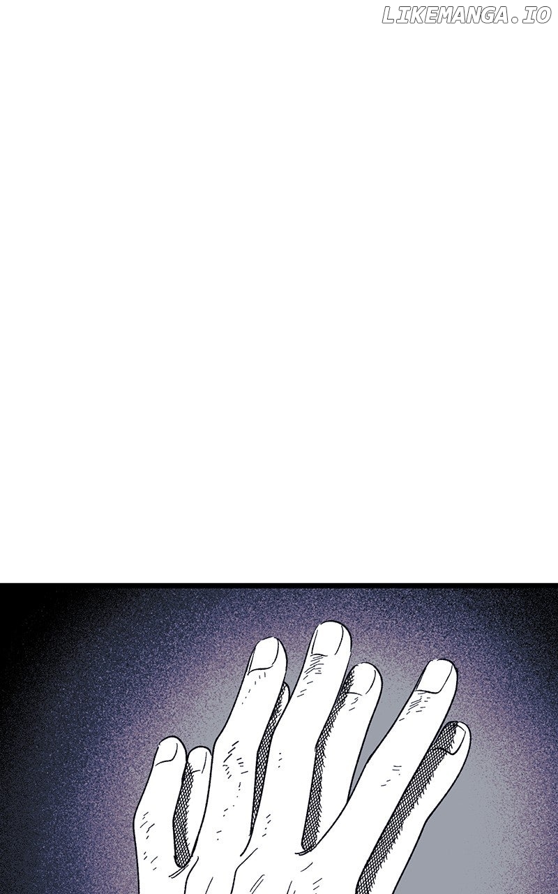 Ark of the Law Chapter 37 - page 45