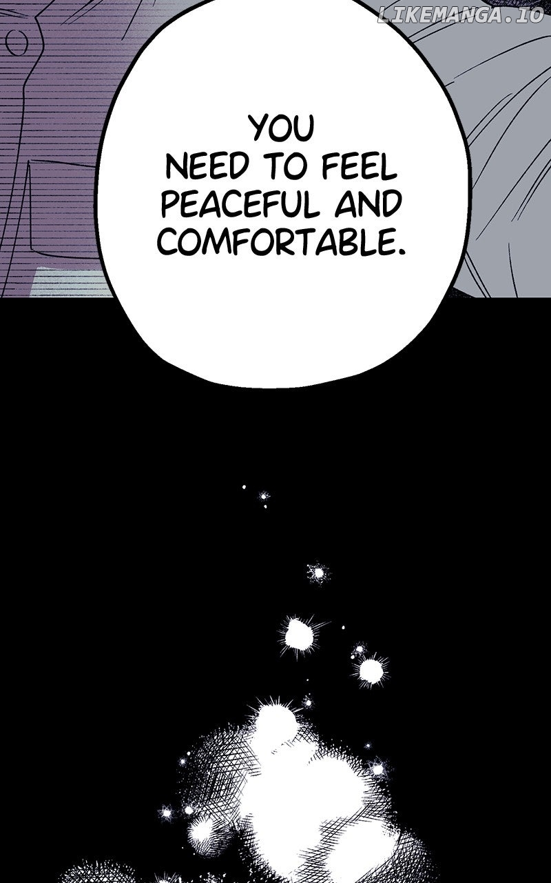 Ark of the Law Chapter 37 - page 48