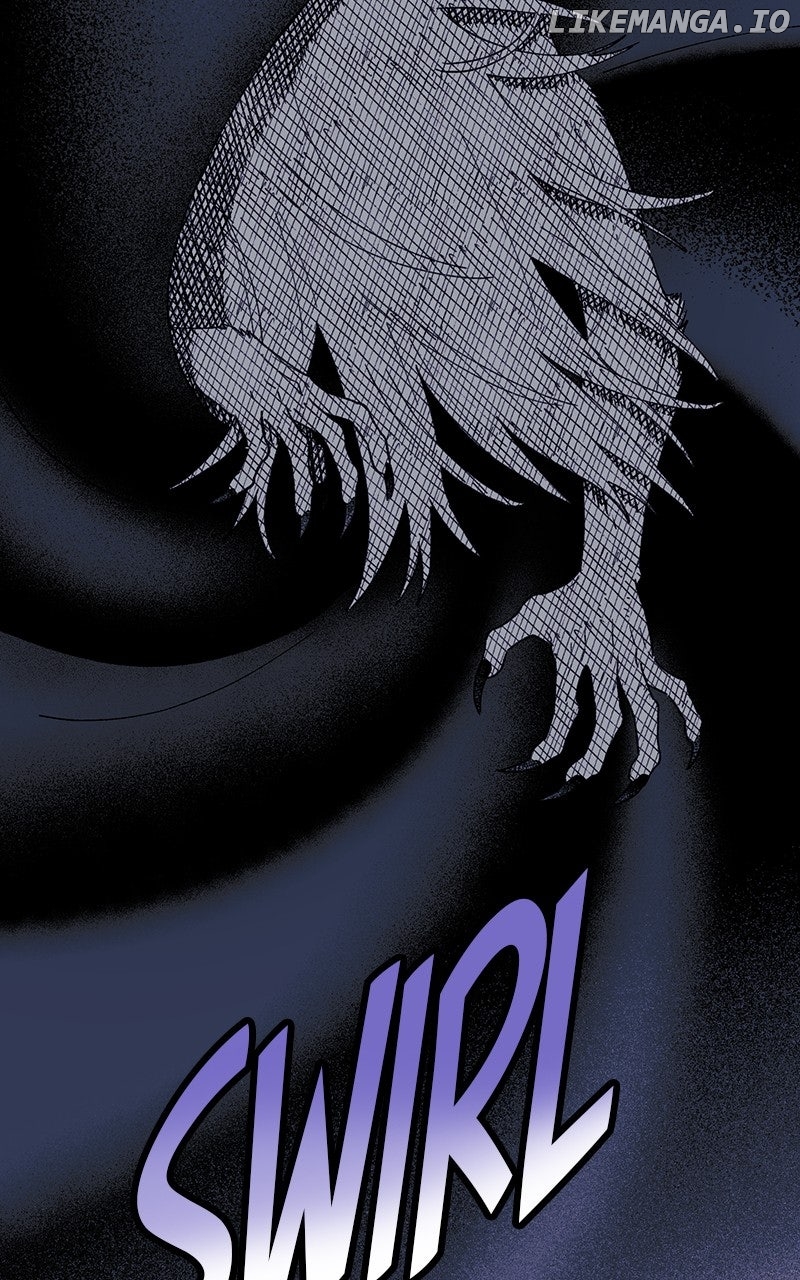 Ark of the Law Chapter 37 - page 59