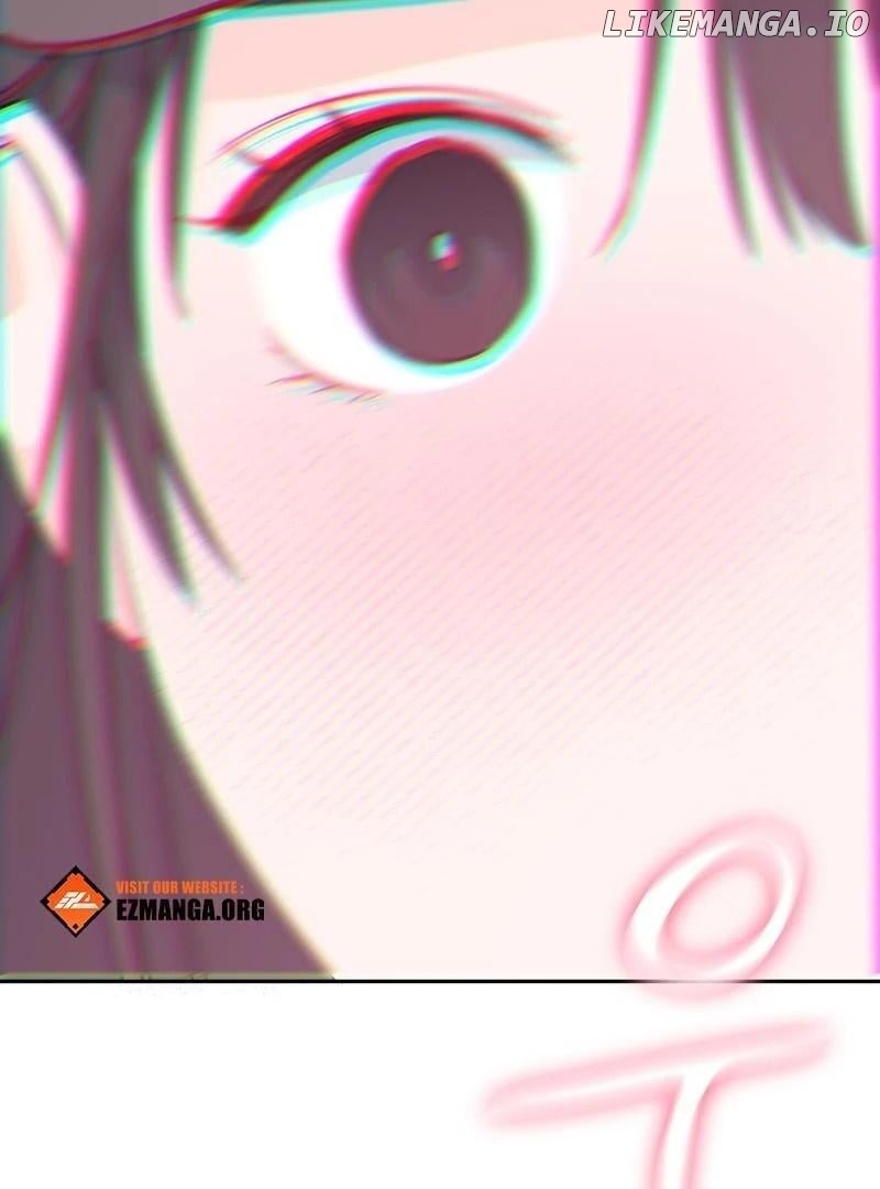 F (My Ex) - Manhwa Chapter 3 - page 10