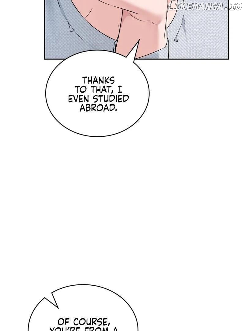 F (My Ex) - Manhwa Chapter 3 - page 100