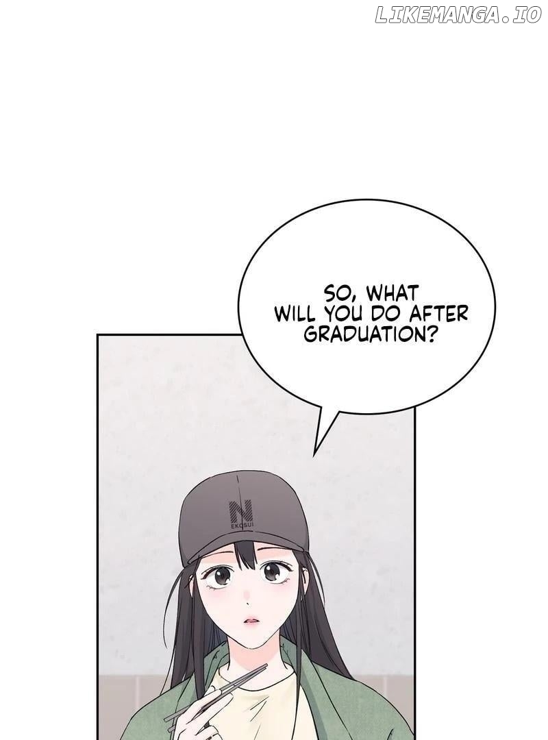 F (My Ex) - Manhwa Chapter 3 - page 102