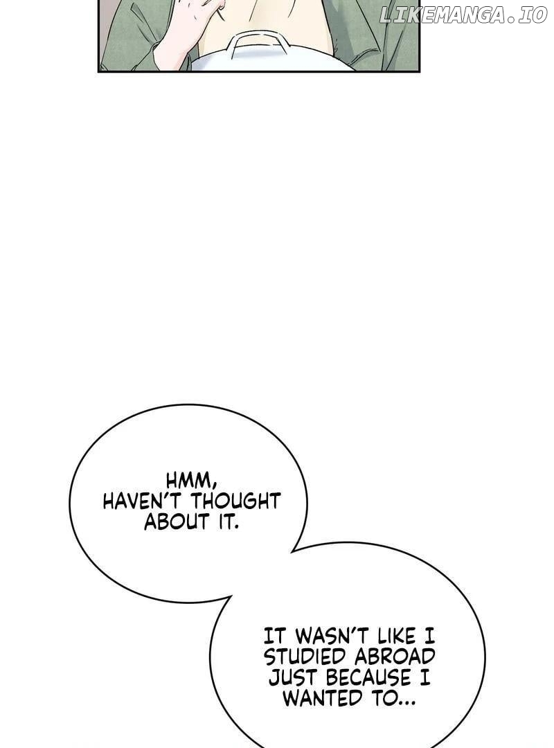 F (My Ex) - Manhwa Chapter 3 - page 103