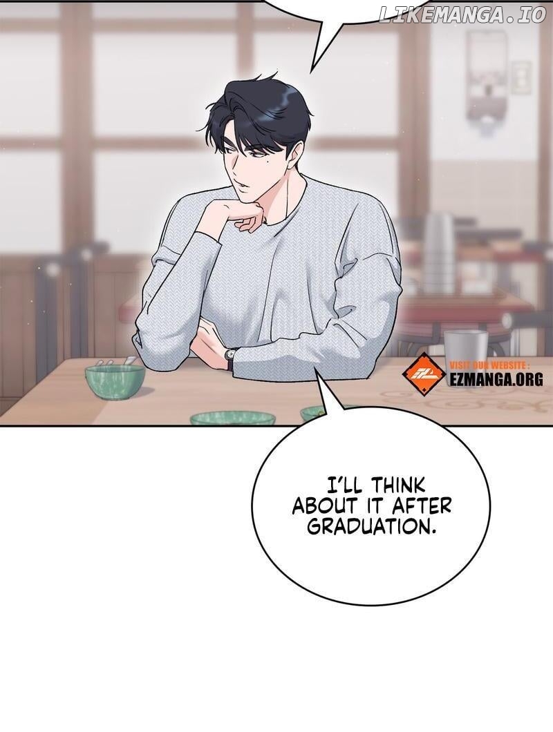 F (My Ex) - Manhwa Chapter 3 - page 104