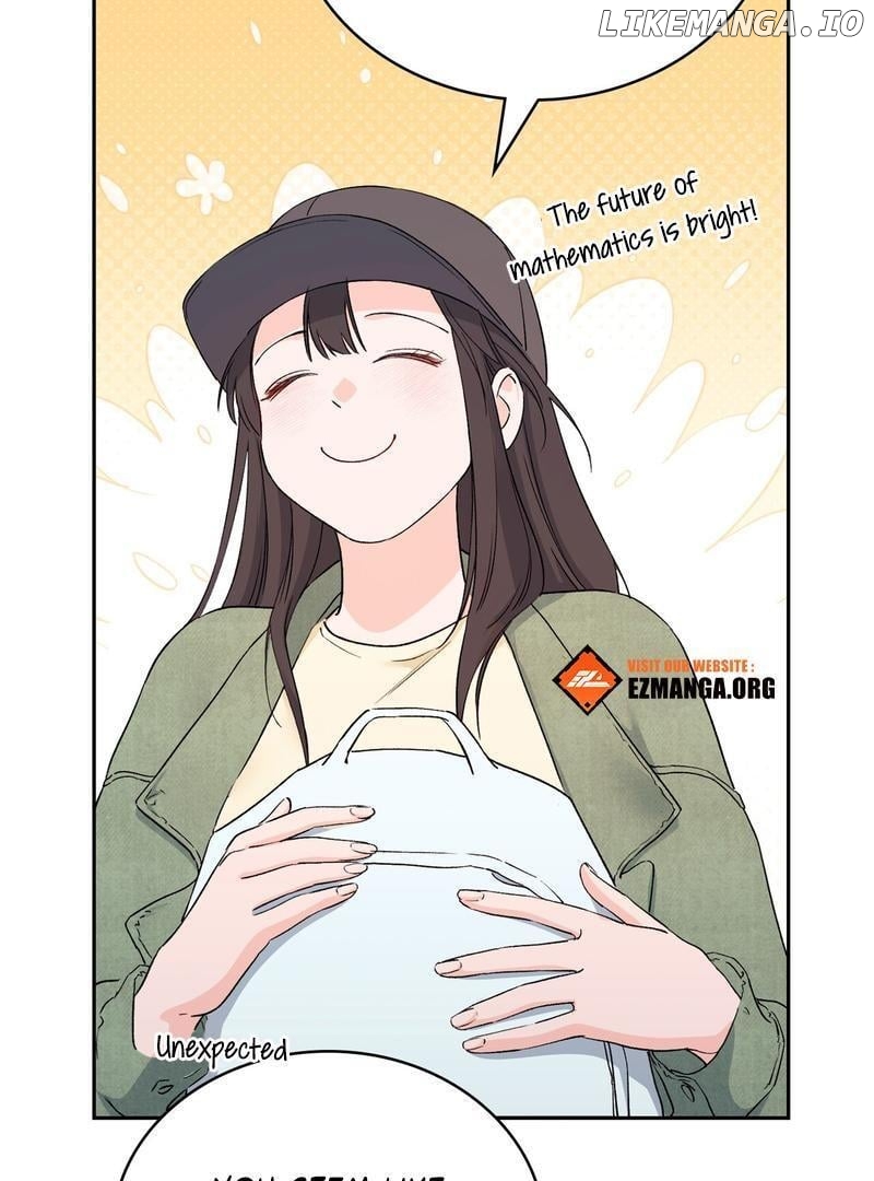 F (My Ex) - Manhwa Chapter 3 - page 108