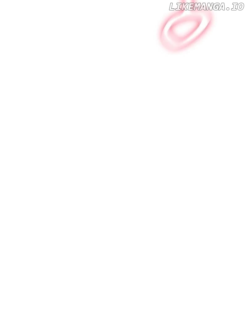 F (My Ex) - Manhwa Chapter 3 - page 11