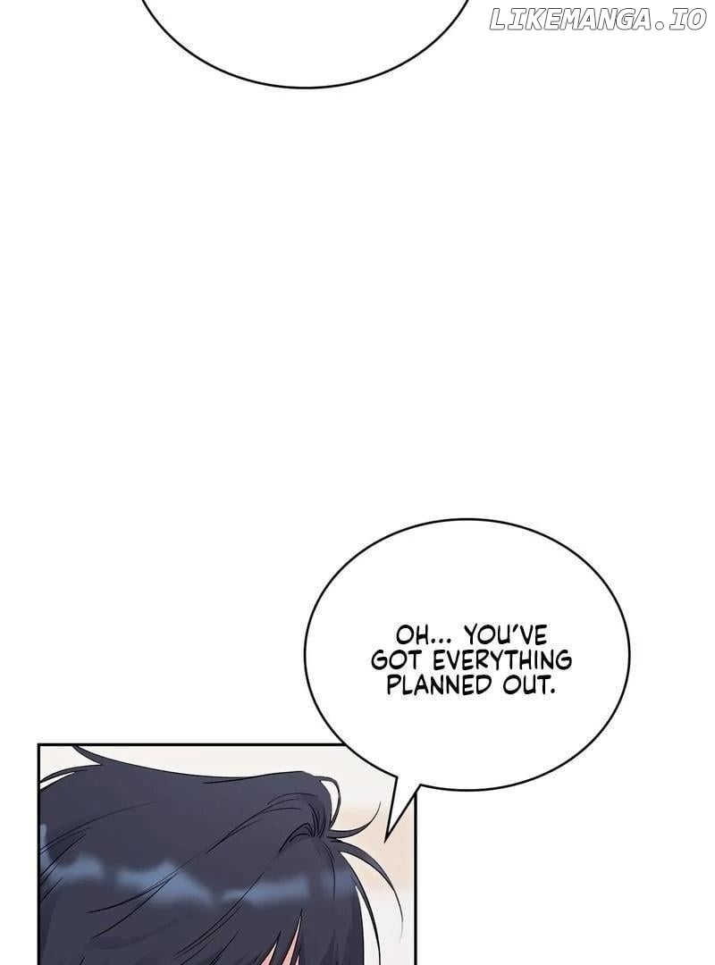 F (My Ex) - Manhwa Chapter 3 - page 111