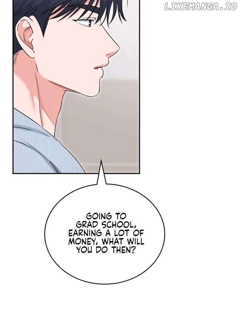 F (My Ex) - Manhwa Chapter 3 - page 112