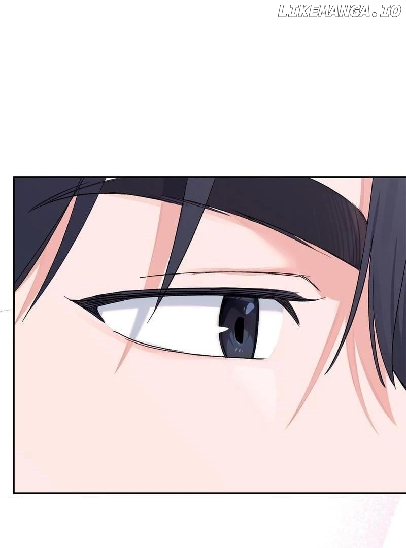 F (My Ex) - Manhwa Chapter 3 - page 113