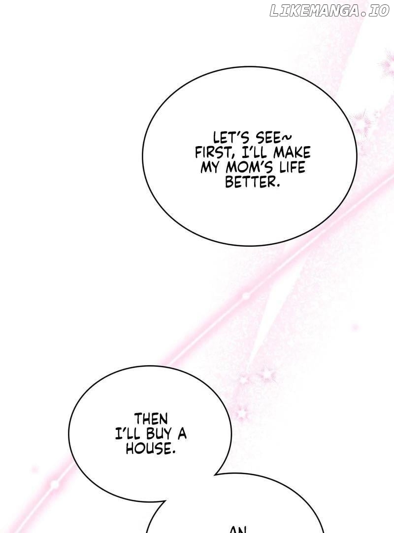 F (My Ex) - Manhwa Chapter 3 - page 114