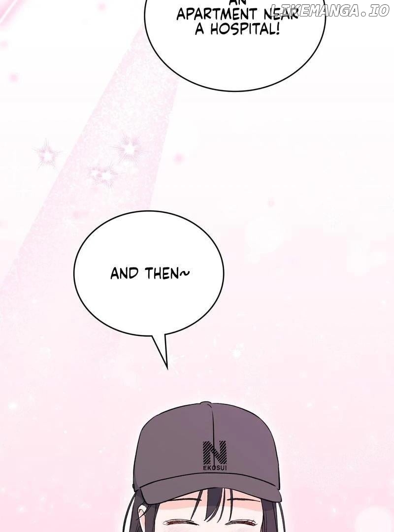F (My Ex) - Manhwa Chapter 3 - page 115