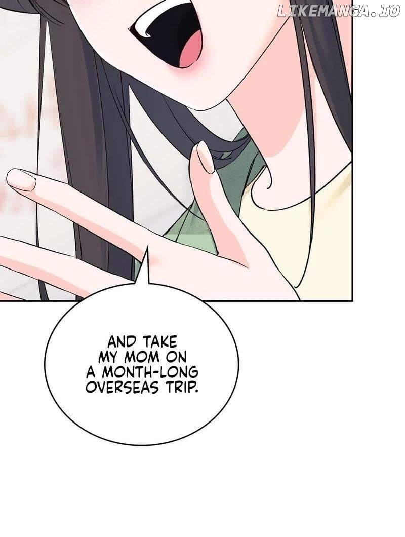 F (My Ex) - Manhwa Chapter 3 - page 118