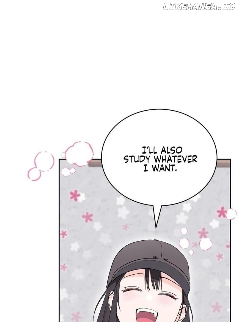 F (My Ex) - Manhwa Chapter 3 - page 119