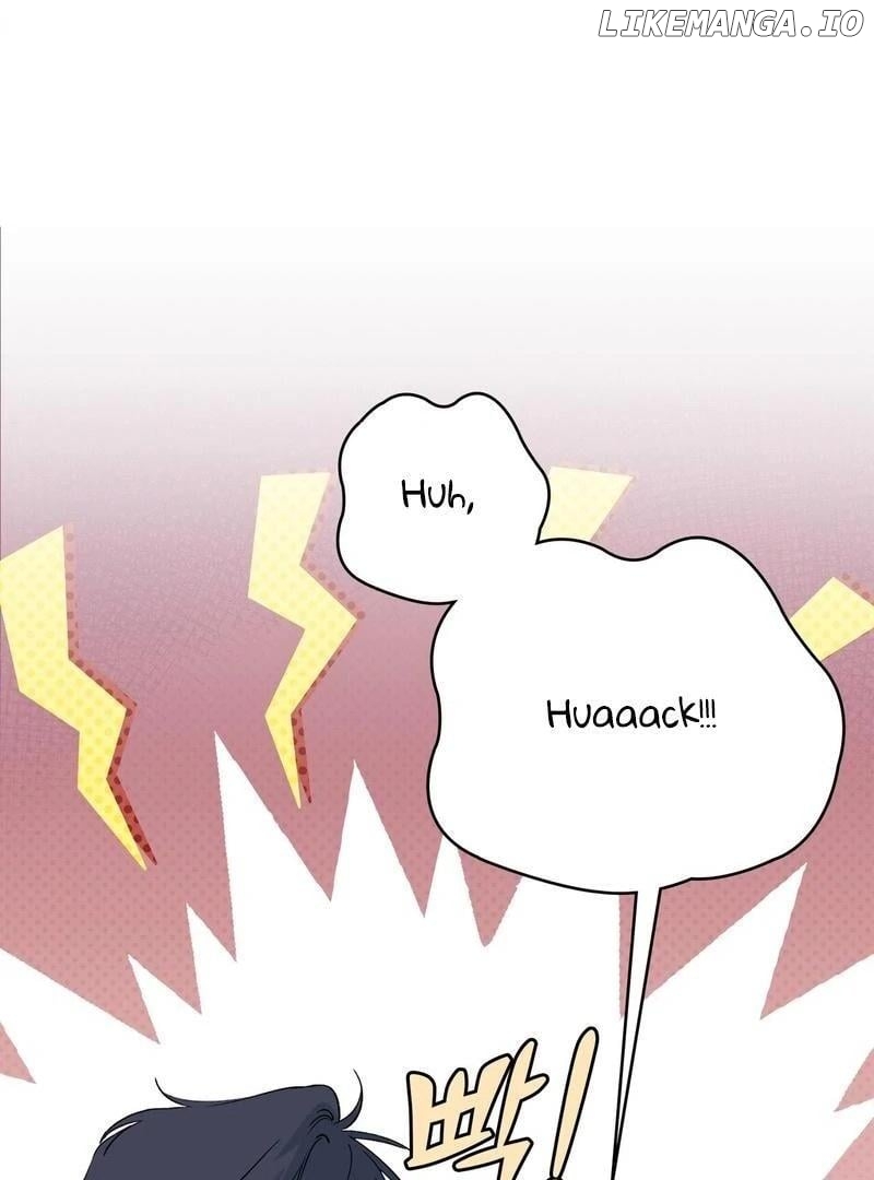 F (My Ex) - Manhwa Chapter 3 - page 12