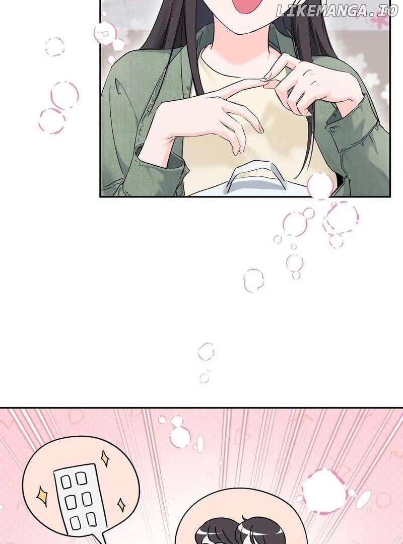 F (My Ex) - Manhwa Chapter 3 - page 120