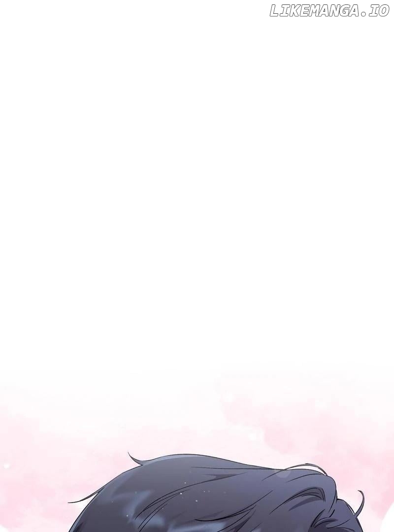 F (My Ex) - Manhwa Chapter 3 - page 122