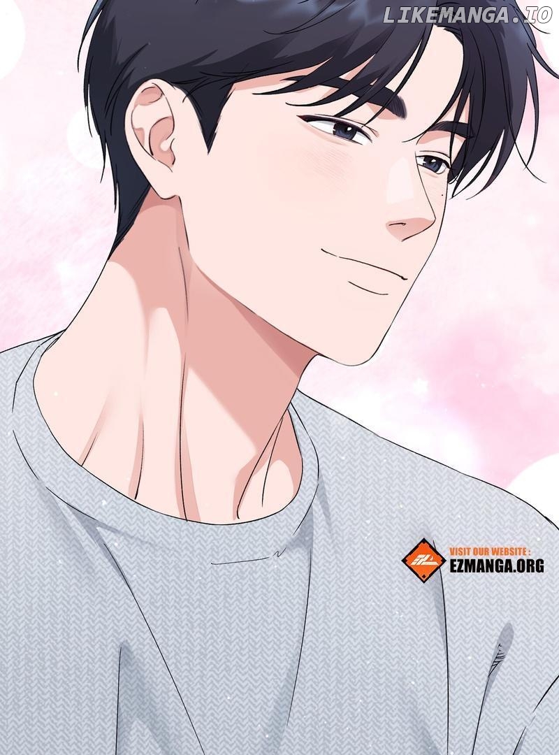 F (My Ex) - Manhwa Chapter 3 - page 123