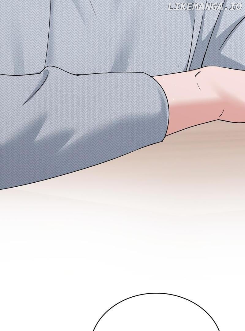 F (My Ex) - Manhwa Chapter 3 - page 124