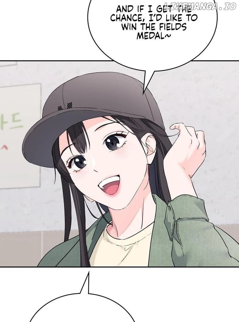 F (My Ex) - Manhwa Chapter 3 - page 125