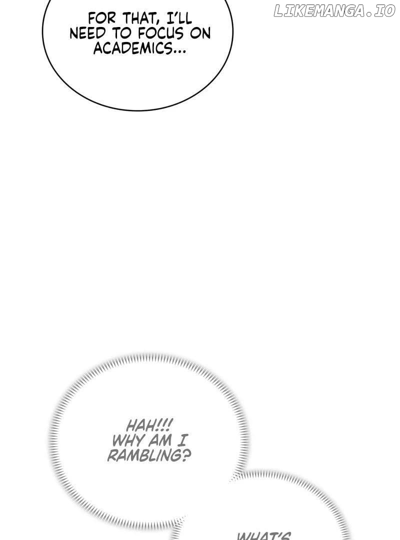 F (My Ex) - Manhwa Chapter 3 - page 126