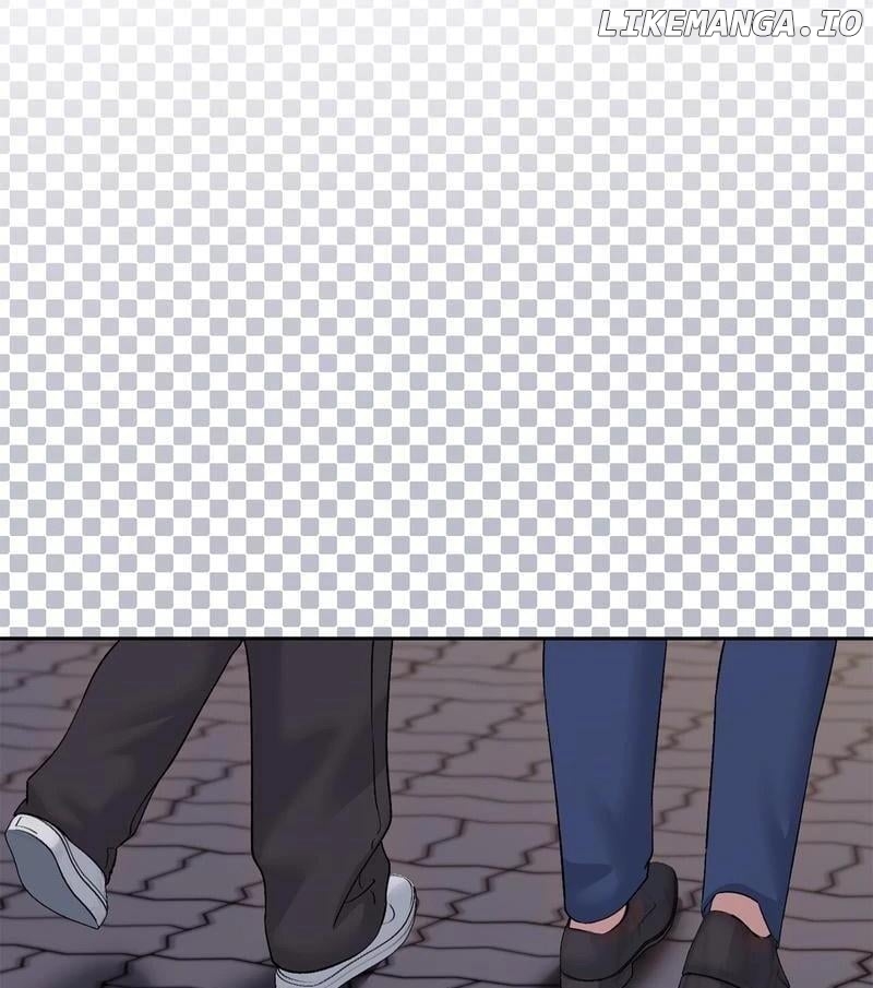 F (My Ex) - Manhwa Chapter 3 - page 130