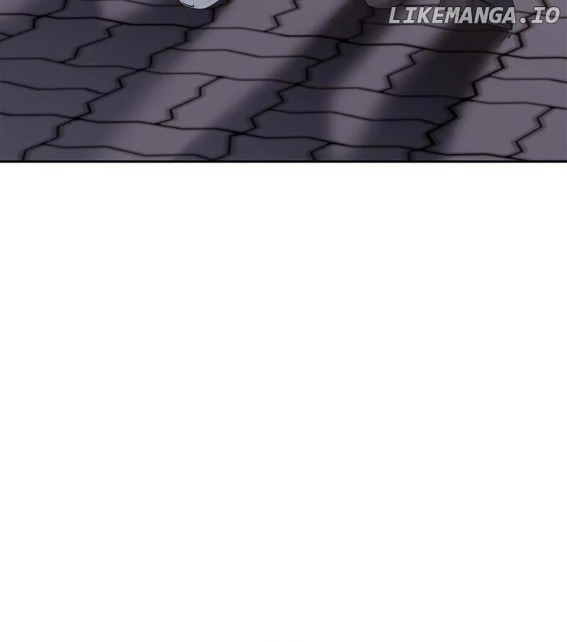 F (My Ex) - Manhwa Chapter 3 - page 131