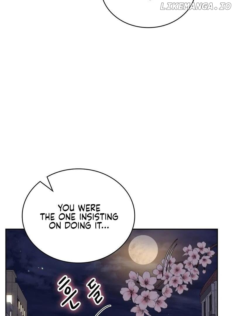 F (My Ex) - Manhwa Chapter 3 - page 133