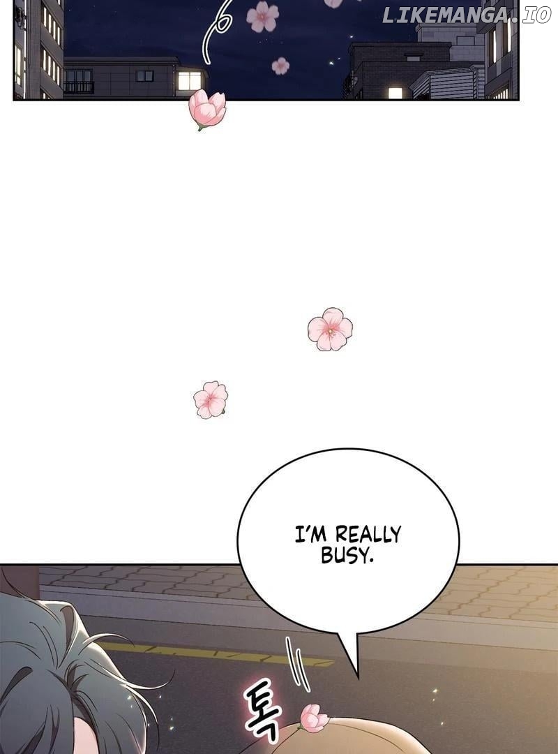F (My Ex) - Manhwa Chapter 3 - page 134
