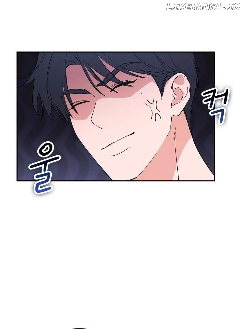 F (My Ex) - Manhwa Chapter 3 - page 139