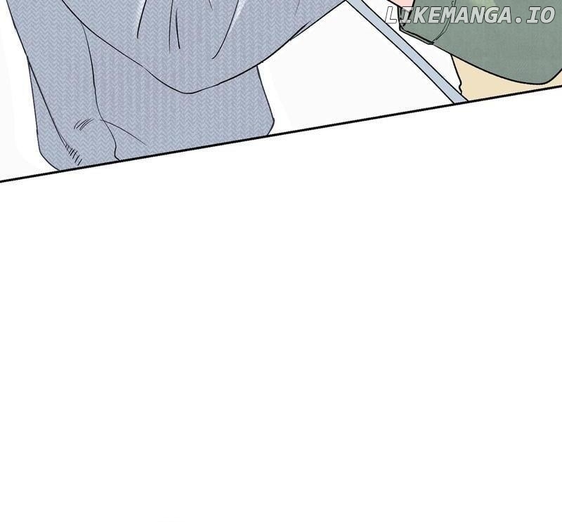 F (My Ex) - Manhwa Chapter 3 - page 14