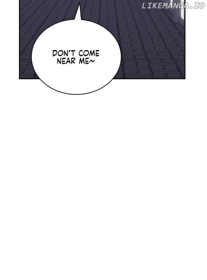 F (My Ex) - Manhwa Chapter 3 - page 141