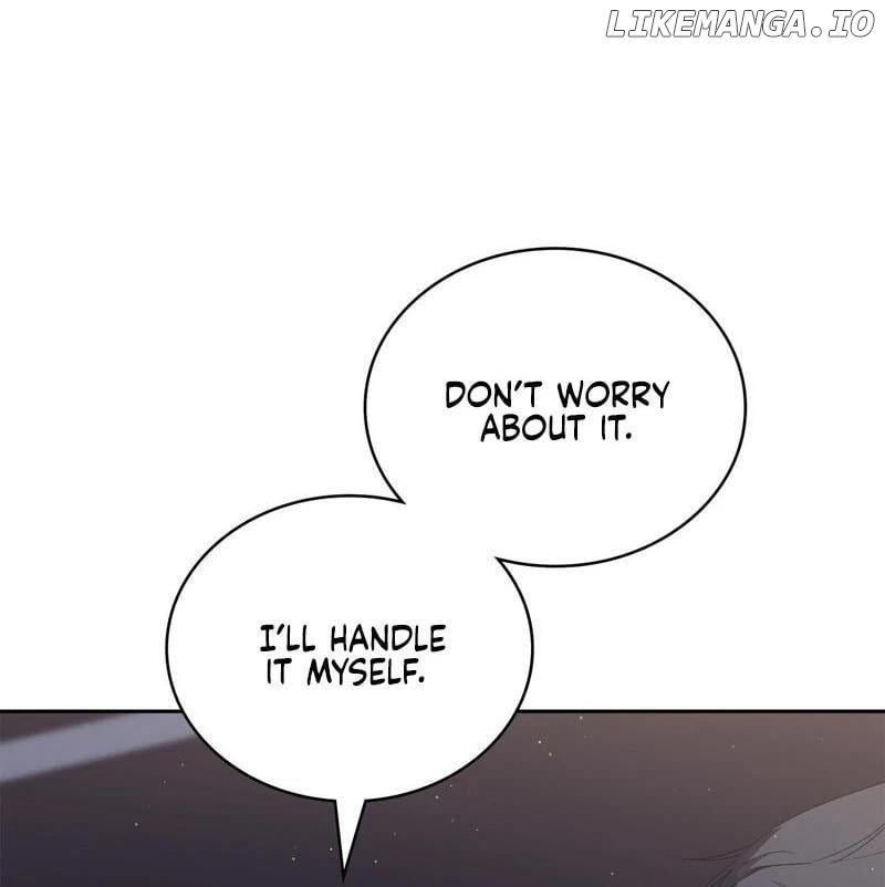 F (My Ex) - Manhwa Chapter 3 - page 144