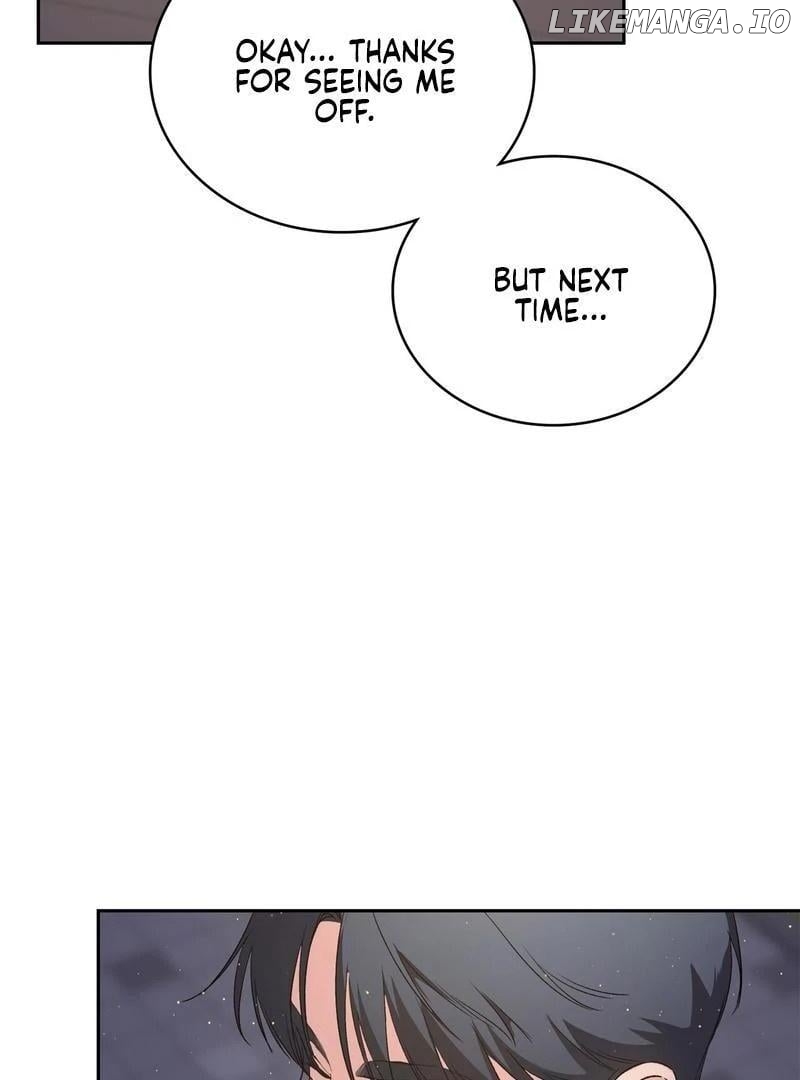 F (My Ex) - Manhwa Chapter 3 - page 150