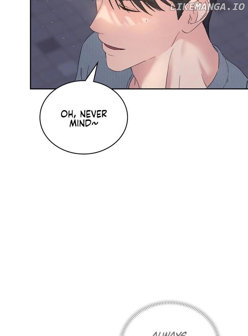 F (My Ex) - Manhwa Chapter 3 - page 151