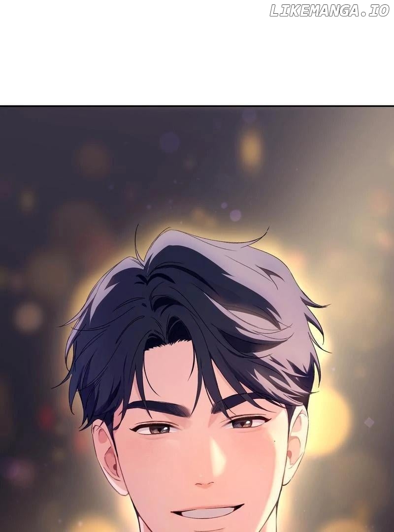 F (My Ex) - Manhwa Chapter 3 - page 153