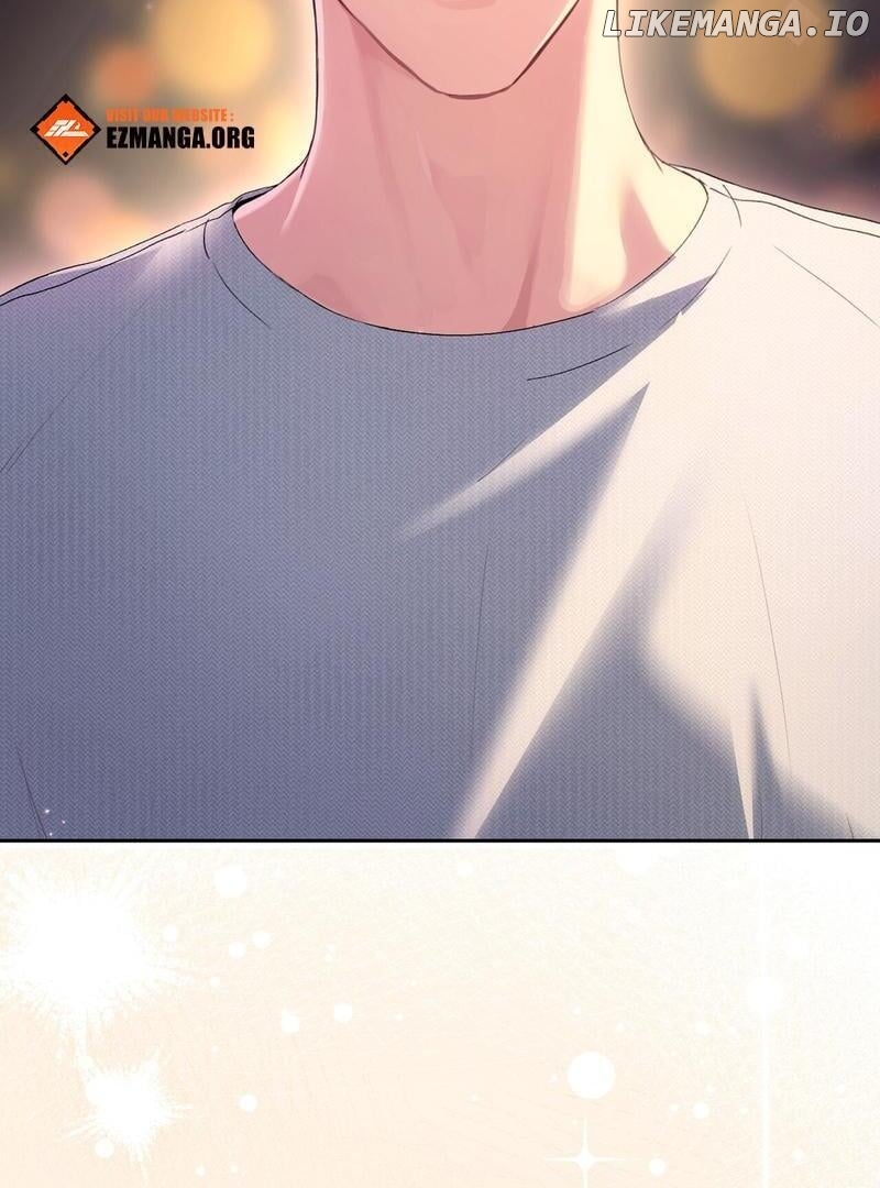 F (My Ex) - Manhwa Chapter 3 - page 154