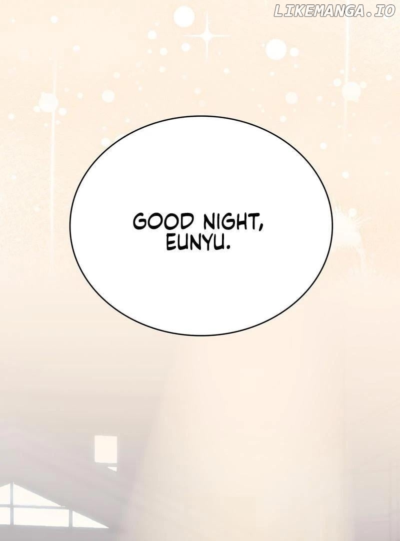 F (My Ex) - Manhwa Chapter 3 - page 155