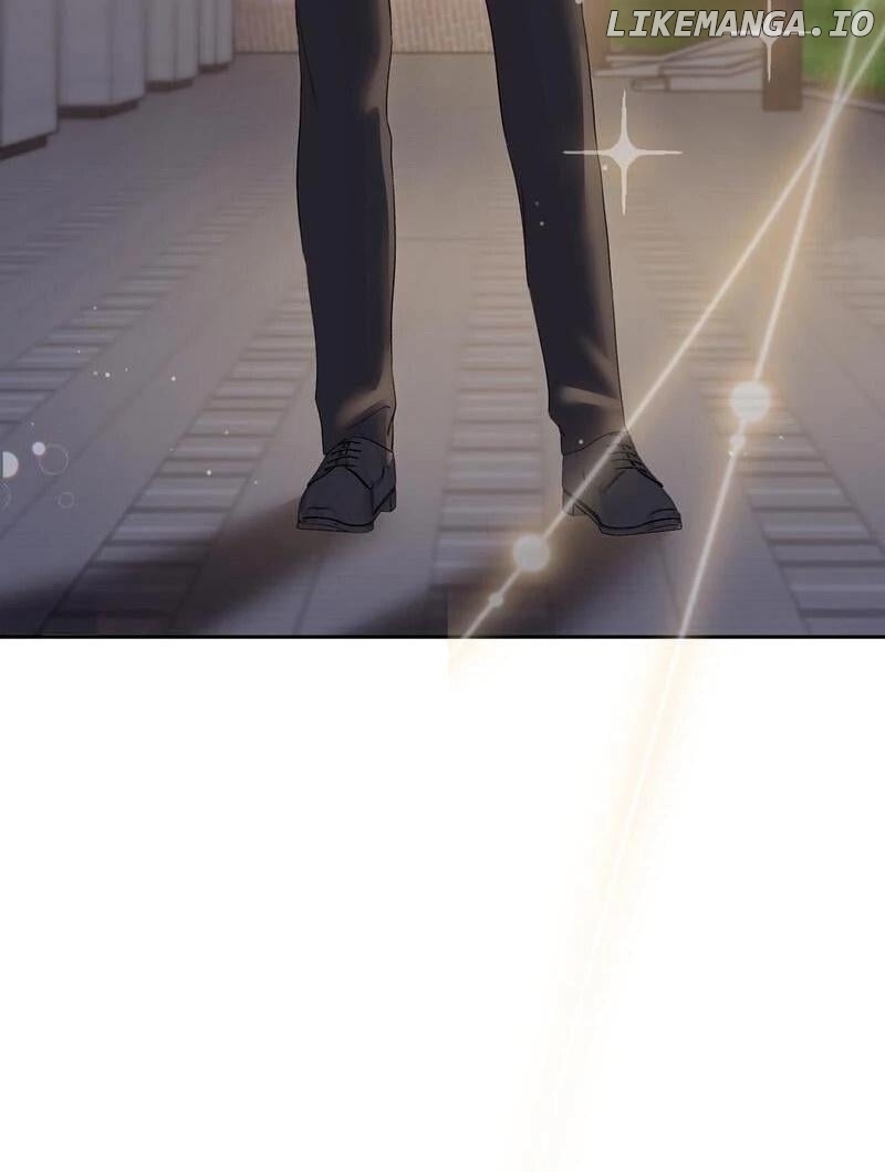 F (My Ex) - Manhwa Chapter 3 - page 157