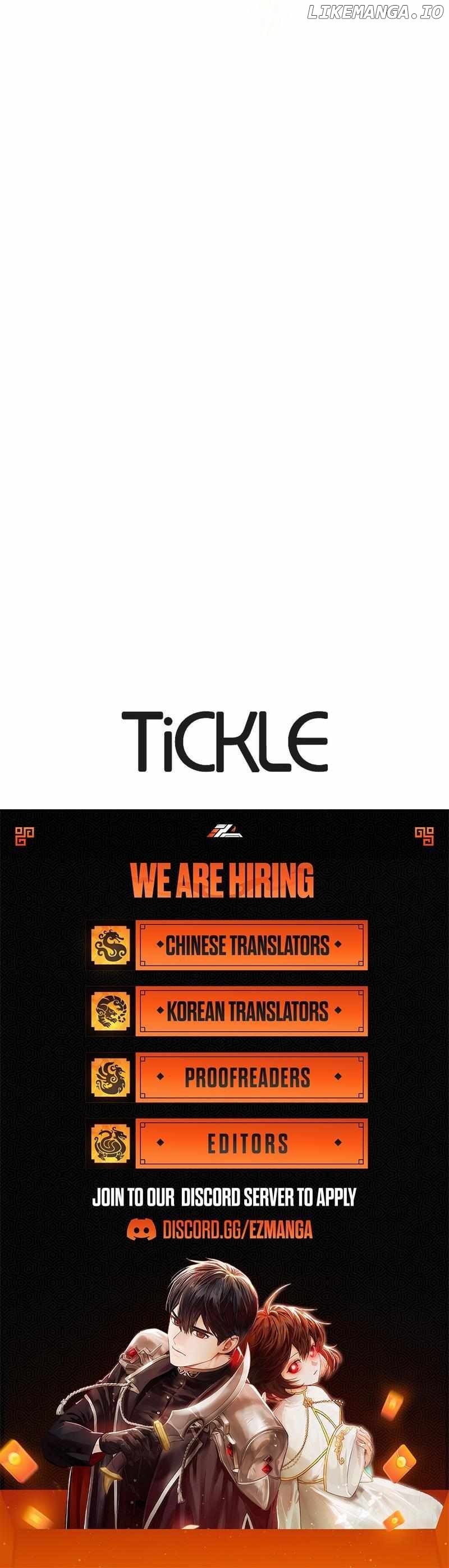 F (My Ex) - Manhwa Chapter 3 - page 158