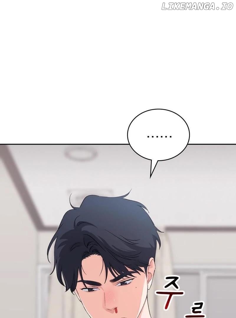 F (My Ex) - Manhwa Chapter 3 - page 16