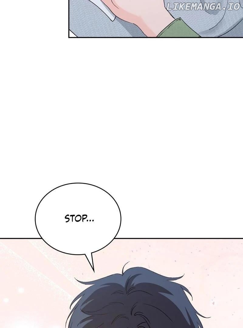 F (My Ex) - Manhwa Chapter 3 - page 29