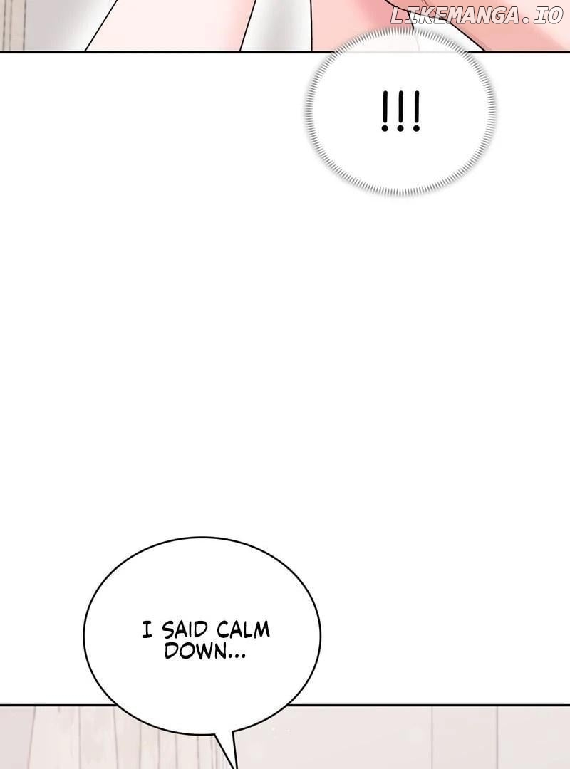 F (My Ex) - Manhwa Chapter 3 - page 36