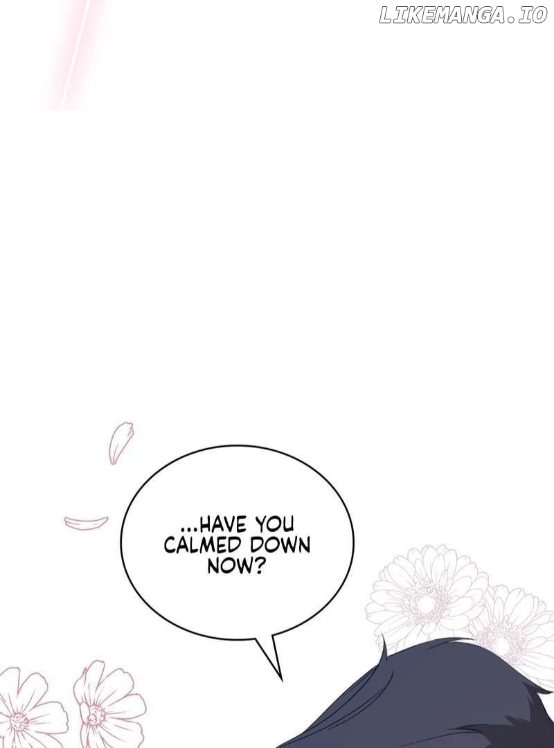 F (My Ex) - Manhwa Chapter 3 - page 43